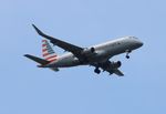 N223NN @ KORD - ORD 2022 - by Florida Metal