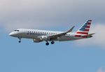 N228NN @ KORD - ORD 2022 - by Florida Metal