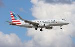N235NN @ KMIA - MIA 2022 - by Florida Metal