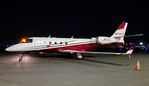 N239JT @ KORL - NBAA 2022 - by Florida Metal