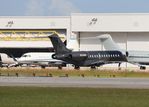 N244BC @ KFLL - FLL 2022 - by Florida Metal