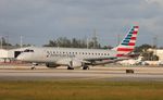 N244NN @ KMIA - MIA 2022 - by Florida Metal