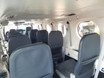 N244US @ KORL - NBAA 2022 - by Florida Metal