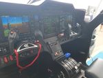 N244US @ KORL - NBAA 2022 - by Florida Metal