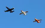 N250CF @ KOSH - OSH 2022 - by Florida Metal