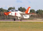 N250CF @ KOSH - OSH 2022 - by Florida Metal