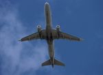 N251NN @ KTPA - TPA 2022 - by Florida Metal