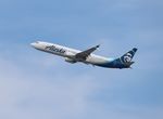 N253AK @ KATL - ATL 2022 - by Florida Metal