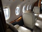 N260CL @ KORL - NBAA 2022 - by Florida Metal