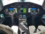 N260CL @ KORL - NBAA 2022 - by Florida Metal