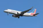 N260NN @ KTPA - TPA 2022 - by Florida Metal