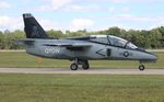 N270CF @ KOSH - OSH 2022 - by Florida Metal