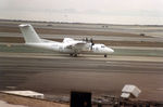 N703GG @ KSFO - At San Francisco. - by Wilfried_Broemmelmeyer