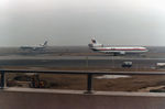 N1830U @ KSFO - From observer deck at SFO. - by Wilfried_Broemmelmeyer