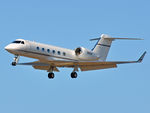 N56D - RWY22L - by Lars Baek