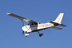N73671 @ SQL - San Carlos Airport in Califomia 2022. - by Clayton Eddy
