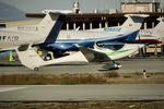 N70JZ @ SQL - SAn Carlos Airport in California 2022. - by Clayton Eddy