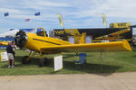 N4982C photo, click to enlarge