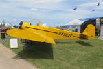 N4982C photo, click to enlarge