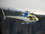SE-JLF - Sweden´s WRC Rally