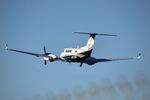 N675RN @ SQL - San Carlos Airport Calfiornia 2022. - by Clayton Eddy