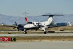 N675RN @ SQL - San Carlos Airport Calfiornia 2022. - by Clayton Eddy