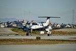N675RN @ SQL - San Carlos Airport Calfiornia 2022. - by Clayton Eddy