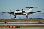 N675RN @ KSQL - San Carlos Airport Calfiornia 2022. - by Clayton Eddy