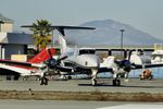 N675RN @ SQL - San Carlos Airport Calfiornia 2022. - by Clayton Eddy