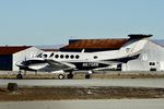 N675RN @ SQL - San Carlos Airport Calfiornia 2022. - by Clayton Eddy