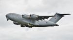ZZ178 @ EGHH - Training approach - by John Coates