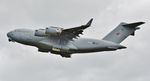 ZZ178 @ EGHH - Training - by John Coates