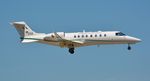 258 @ EGHH - Approach to 08 - by John Coates