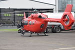 G-WENU @ EGBJ - G-WENU at Gloucestershire Airport. - by andrew1953