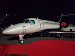 N278EE @ KORL - NBAA 2022 - by Florida Metal
