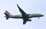 N278NN @ KORD - ORD 2022 - by Florida Metal