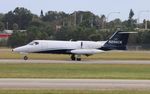 N290CK @ KORL - ORL 2022 - by Florida Metal