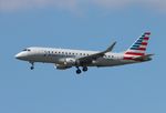 N292NN @ KORD - ORD 2022 - by Florida Metal