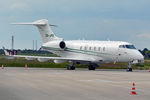 ZS-JPO @ EKCH - Parked - by Lars Baek