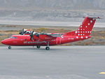 OY-GRE @ BGSF - Taxing