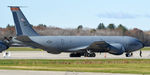 57-1436 @ KPSM - BLUE43 preflight - by Topgunphotography