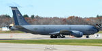 63-8007 @ KPSM - BLUE42 starting up. - by Topgunphotography