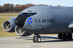 57-1436 @ KPSM - 134th ARW Nose Art - by Topgunphotography