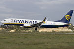 9H-VUJ photo, click to enlarge