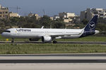 D-AIEG photo, click to enlarge