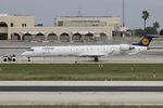 D-ACKE photo, click to enlarge