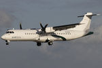 EI-SLP photo, click to enlarge