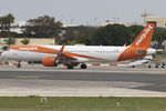 G-UZMJ photo, click to enlarge