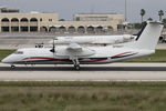 N706XT photo, click to enlarge