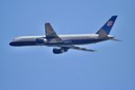 N580UA photo, click to enlarge